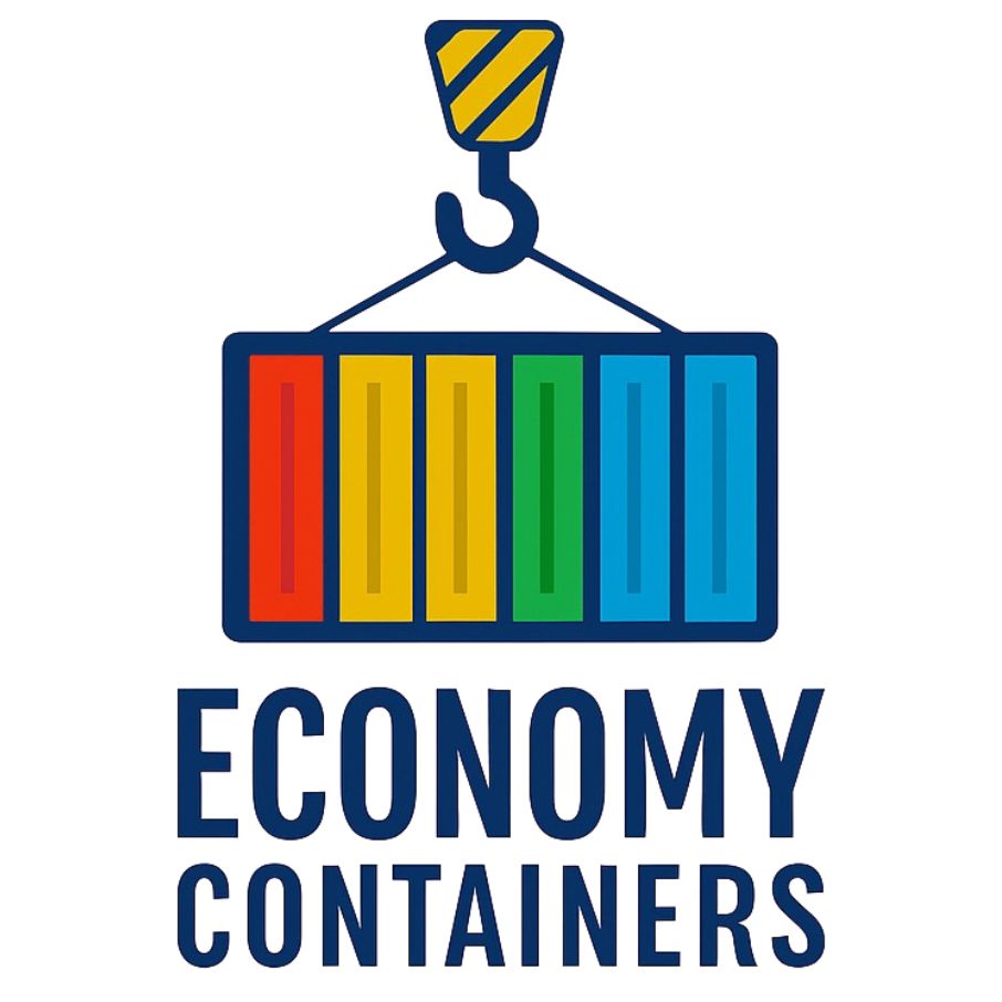 Economy Containers